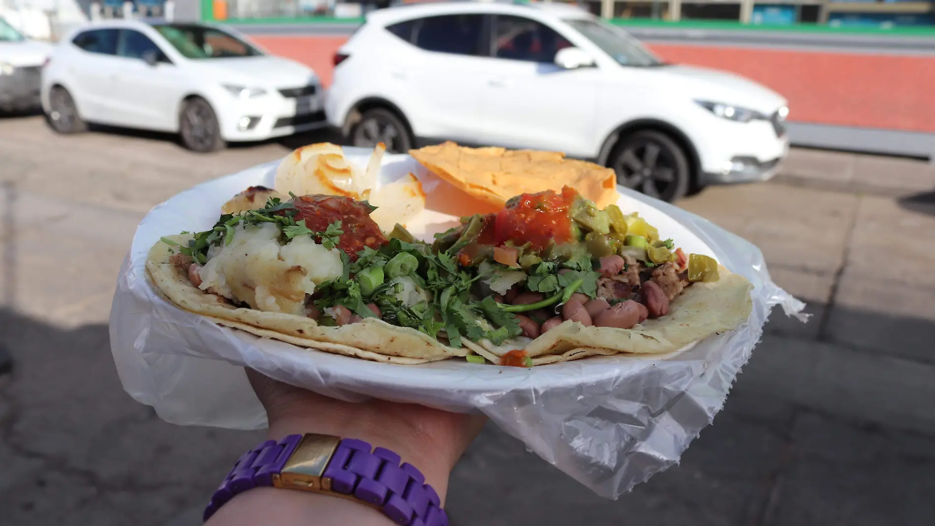 MVW TACOS EL AMIGAZO NACHO 2